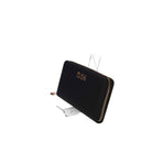 ALVIERO MARTINI 1A CLASSE Accessori PM75/9407 NERO