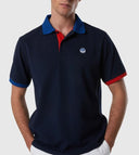 NORTH SAILS abbigliamento 692661 NAVY BLUE