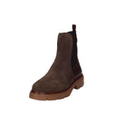 CALLAGHAN Scarpe 36902 Brown