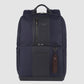 PIQUADRO Borsa CA3214BR2 N