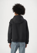 BLAUER abbigliamento LDC01219-007108 999 NERO