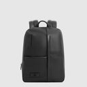 PIQUADRO Borse CA7054W137 CU - CUOIO