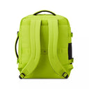RONCATO Borse 414741 23 BLU NOTTE