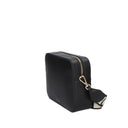 COCCINELLE Borse E5 MN5 55 M3 01 W25 FANGO
