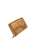 ALVIERO MARTINI Portafogli W044/6000 0010 NATURALE