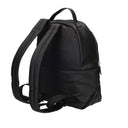 BLAUER Zaini F6VOLD03/JAN BLACK