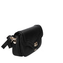 GUESS Borse HWBG79 93200 NERO