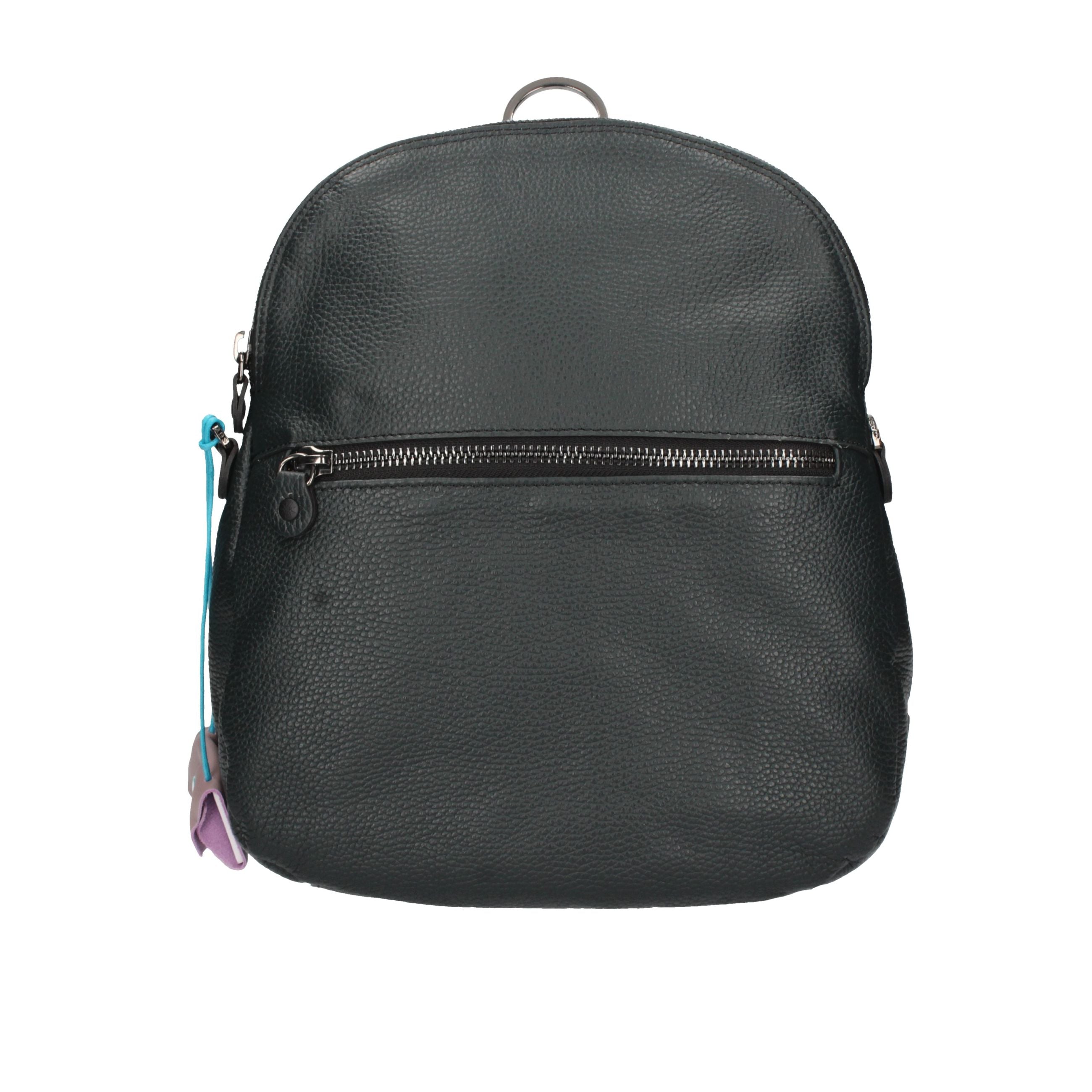 GABS Borsa G010550T2/X2659 C2555 ABETE