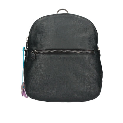 GABS Borsa G010550T2/X2659 C2555 ABETE