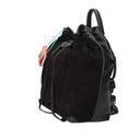 GABS Borsa G011740T1/X2879 C1560 BALSAMICO