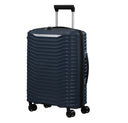 SAMSONITE Valigie e Trolley 159400-KJ1*014 BLUE NIGHT