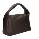 Soirée Borsa 2521-P Nero