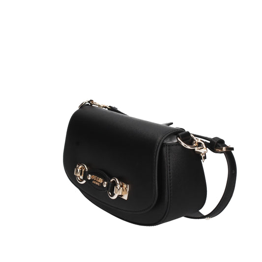 GUESS Borse HWBG80 15200 Non definito - Guess