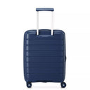 RONCATO  418183 ORCHIDEA