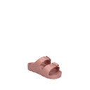 BIRKENSTOCK Scarpe 1031461 PINK CLAY