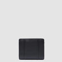 PIQUADRO Accessori PD6660W92R TOBLU