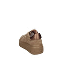 JANET&JANET Scarpe J-1010 Beige