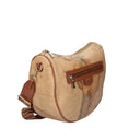 ALVIERO MARTINI Borse E060/6000 0010 NATURALE