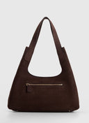 GUESS Borse HWSG23 14010 ESP
