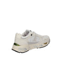PREMIATA Scarpe MASED 7823 White