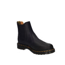 DR.MARTENS Scarpe 31989001 BLACK