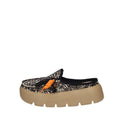 HEY DUDE Scarpe HD.45413 0TG