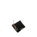 MICHAEL KORS Borse 32F5SJ6D8L BLACK
