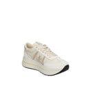 PREMIATA Scarpe BETHCOIN 8145 Beige