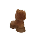 BLAUER Scarpe F6KIMMEL10/SUE Beige