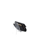 COCCINELLE Accessori E2 MW5 11 B8 01 001 NERO