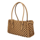 MICHAEL KORS Borse 30S6SNXT0U 198 PEANUT