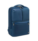 RONCATO ZAINO 412245 95 VINACCIA