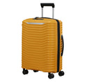 SAMSONITE Valigie e Trolley 159400-KJ1*014 Yellow
