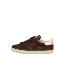 PREMIATA Scarpe STEVEN 7897 T.Moro