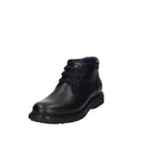 CALLAGHAN Scarpe 12302 NEGRO
