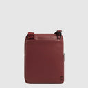 PIQUADRO BORSELLO CA3084W137 Cuoio