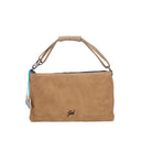 GABS Borse G012100T2/X3153 C3048 INCHIOS.BLU