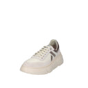 CALLAGHAN Scarpe 51816 PESCA/MARFIL