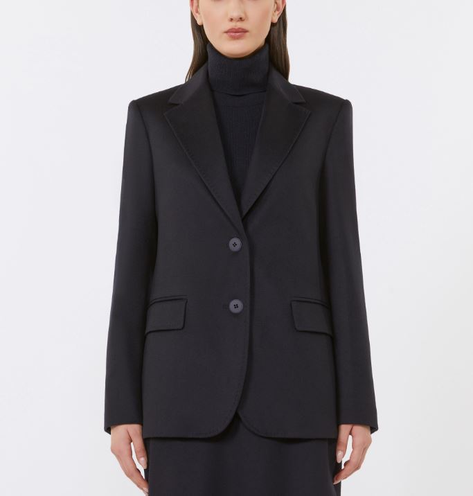MAX MARA clothing MESSINA 002
