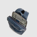 PIQUADRO Borse CA7054W137 CU - CUOIO