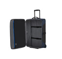 SAMSONITE Valigie e Trolley 140883-KH7*013 BLUE NIGHT