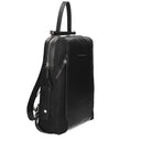 PIQUADRO Zaini CA4576W92T N