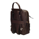 PIQUADRO Zaini CA5566W92 MS NOCE SCURO