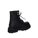 CULT Scarpe CLW482200 BLK/CRISTAL