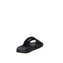 SUN68 X35405 Black