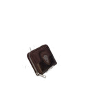 BLAUER Accessori F6PALM03/PAD BLACK