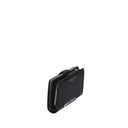 GIANNI CHIARINI Portafogli PF WBW13757 GRN NERO