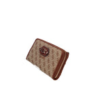 GUESS Accessori SWJG23 13146 LGW