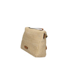 GIANNI CHIARINI Borse BS 10225/COMM 2436 NAT-CUOIO