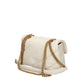 Pinko Tracolla 100039 A0F2